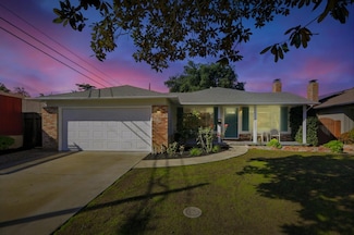 213 Clarence Ave, Sunnyvale, CA 94086