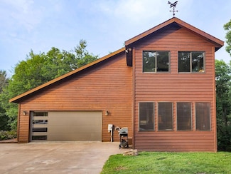 2756 7 5 8 Ave, Chetek, WI 54728