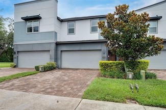 1624 Little Wren Ln, Winter Park, FL 32792
