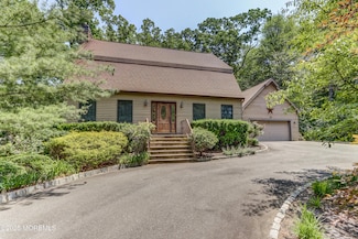 143 Siloam Rd, Freehold, NJ 07728