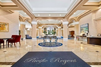 3890 Nobel Dr Unit 1706, San Diego, CA 92122