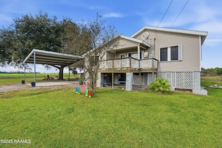 2001 Segura Rd, New Iberia, LA 70560