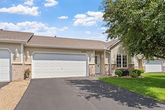 3620 Zinnia Ln N, Plymouth, MN 55441
