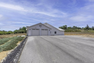 14443 Cool Valley Rd, Valley Center, CA 92082