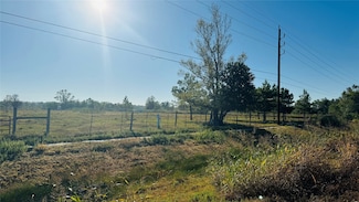 11A lot Crosby Lynchburg Rd, Crosby, TX 77532