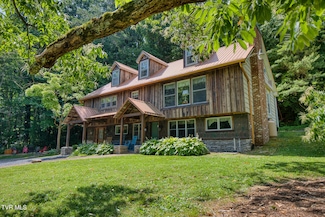 383 Tva Rd S, Bristol, TN 37620