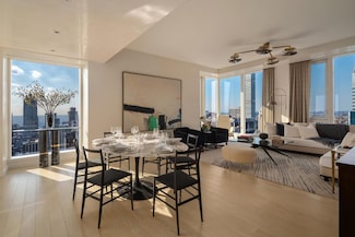 138 E 50th St Unit TR61, New York, NY 10022