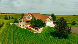 18 Valley Rd, Sheridan, WY 82801