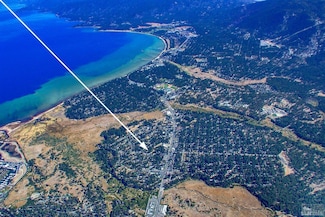 941 Silver Dollar Ave, South Lake Tahoe, CA 96150
