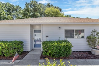 1035 Summerlin Falls Ct, Wilmington, NC 28412