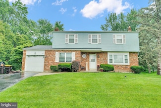 154 Deacon Dr, Norristown, PA 19403