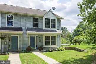 228 Broad St, Spring City, PA 19475