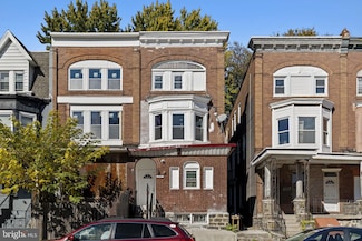 5237 Chester Ave, Philadelphia, PA 19143