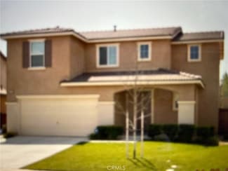 1345 Gordon Ct, Beaumont, CA 92223