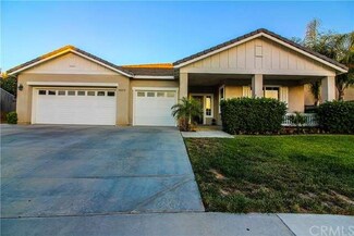 40210 Sequoia St, Murrieta, CA 92563