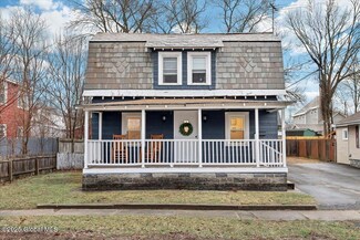 21 Woodard St, Glens Falls, NY 12801