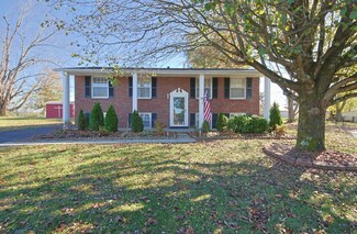 19 Valley Ct, Winchester, KY 40391