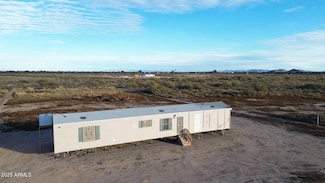 0 W Watkins St Unit 6816911, Tonopah, AZ 85354