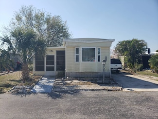 420 49th St E Unit 87, Palmetto, FL 34221