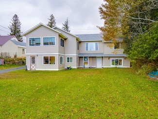 2454 State Route 30, Tupper Lake, NY 12986