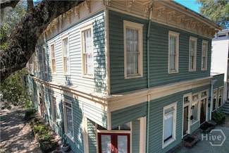 251 E Broad St Unit 4, Savannah, GA 31401