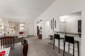 5518 E Lindstrom Ln Unit 2038, Mesa, AZ 85215