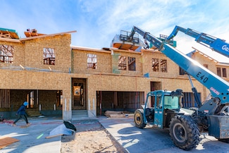 4815 Olive Ave Unit 418, Mapleton, UT 84664