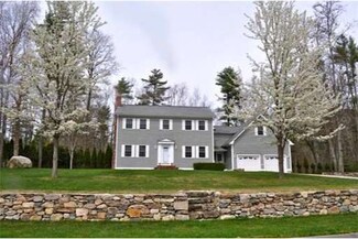 9 Austin Ln, Acushnet, MA 02743