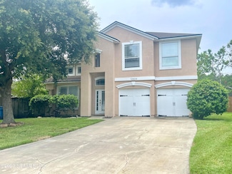 12504 Brookchase Ln, Jacksonville, FL 32225
