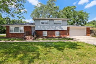 778 E 158th St, South Holland, IL 60473