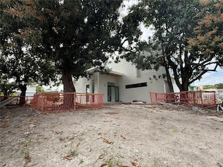 2606 SW 19th St, Miami, FL 33145