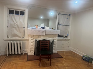 187-24 Wexford Terrace, Jamaica, NY 11432