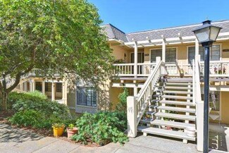 5395 Cribari Crest, San Jose, CA 95135