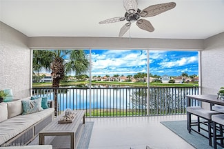 9570 Hemingway Ln Unit 3205, Fort Myers, FL 33913