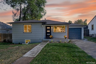 1856 S Steele St, Denver, CO 80210
