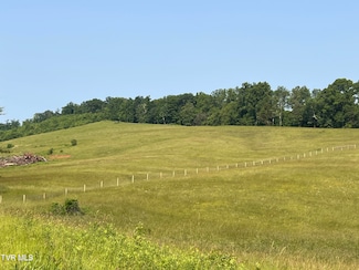 00 Jackson Rd Unit Lot 11, Jonesborough, TN 37659