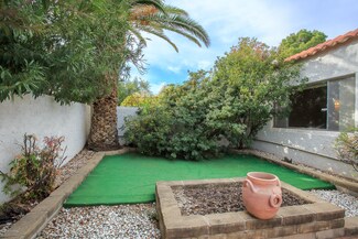 4820 E Fort Lowell Rd Unit F, Tucson, AZ 85712