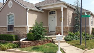 3528 NW 116th Terrace, Oklahoma City, OK 73120