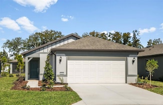 8319 SW 54th Loop, Ocala, FL 34481