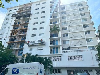 1750 James Ave Unit 3A, Miami Beach, FL 33139