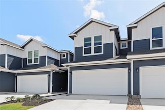 18909 Schultz Ln Unit 1102, Round Rock, TX 78664