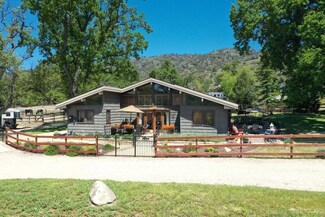 26701 Sutter Ct, Tehachapi, CA 93561