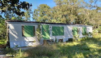 5519 Potomac Ave, Jacksonville, FL 32254