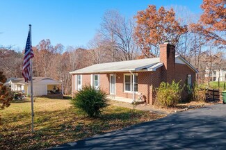 930 Claudius Ct, Crozet, VA 22932