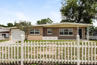6143 Bolling Dr, Orlando, FL 32808