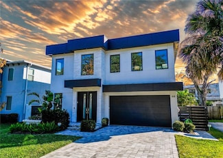 818 W Adalee St, Tampa, FL 33603