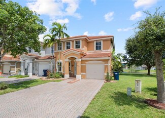 16470 SW 47th Terrace, Miami, FL 33185