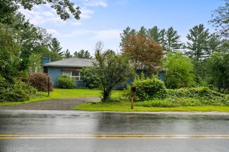 91 Pelham Rd, Hudson, NH 03051