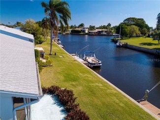 9416 Kingston Dr Unit 9416, Bradenton, FL 34210