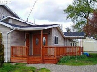 3577 Jefferson Scio Dr SE, Jefferson, OR 97352